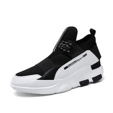 Load image into Gallery viewer, Basketball Shoes Men High-top Sports Jordan Basketball Athletic Men Shoes Retro Sneaker Tenis Basquete Masculino Basket Homme