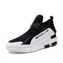 Load image into Gallery viewer, Basketball Shoes Men High-top Sports Jordan Basketball Athletic Men Shoes Retro Sneaker Tenis Basquete Masculino Basket Homme