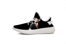 Load image into Gallery viewer, 2019 hot fashion Jean-claude van damme 3D casual shoes for men/women high quality 3D printing Jean-claude van damme Sneakers