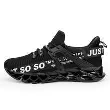 Load image into Gallery viewer, 2019 Super Cool Breathable Running Shoes Men Sneakers Bounce Summer Outdoor Sport Shoes Professional Training Shoes Plus Size 47