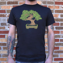 Load image into Gallery viewer, Bonsai T-Shirt (Mens)