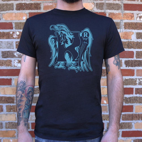 House Of Eagle T-Shirt (Mens)