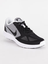 Load image into Gallery viewer, Sports sneakers-two-color