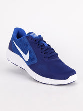 Load image into Gallery viewer, Sports sneakers-two-color
