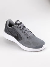 Load image into Gallery viewer, Sports sneakers-two-color