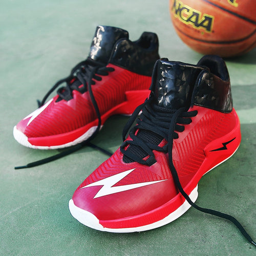 Hot Sell Men's Basketball Shoes Superstar HYPE Jordan Basket-Ball Sneakers Comfortable Sports Shoes Light Men Jordan Shoes
