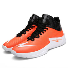 Load image into Gallery viewer, Hot Sell Men&#39;s Basketball Shoes Superstar HYPE Jordan Basket-Ball Sneakers Comfortable Sports Shoes Light Men Jordan Shoes