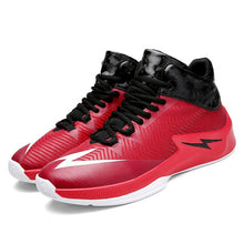 Load image into Gallery viewer, Hot Sell Men&#39;s Basketball Shoes Superstar HYPE Jordan Basket-Ball Sneakers Comfortable Sports Shoes Light Men Jordan Shoes