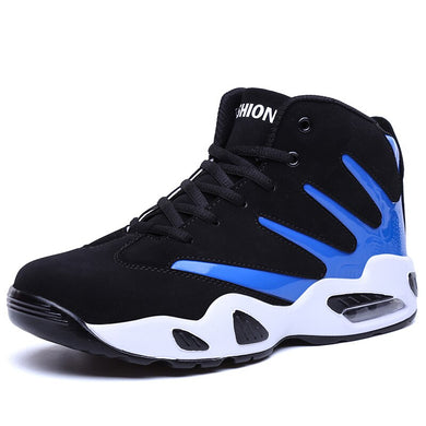 2019 Men Basketball Shoes boost Wear-resistant Comfortable Jordan Basketball Sneakers Zapatillas Balconcesto Hombre