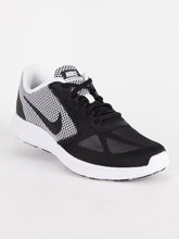 Load image into Gallery viewer, Sports sneakers-two-color