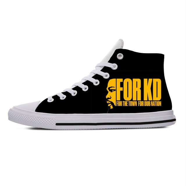 2019 hot fashion 3D Van Fleet High Sneakers for men/women high quality 3D printing handiness casual shoes