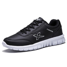 Load image into Gallery viewer, Men's shoes 2019 new men's net shoes breathable sneakers mens designer shoes men men casual shoes off white shoes brand shoes