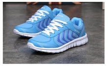 Load image into Gallery viewer, Men's shoes 2019 new men's net shoes breathable sneakers mens designer shoes men men casual shoes off white shoes brand shoes