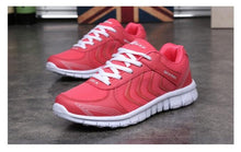 Load image into Gallery viewer, Men's shoes 2019 new men's net shoes breathable sneakers mens designer shoes men men casual shoes off white shoes brand shoes