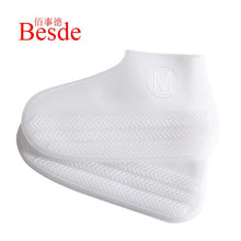 Load image into Gallery viewer, Boys sneakers school shoes men big size 39-47 canvas shoes for men 2019 autumn new arrival runway shoes male sneakers