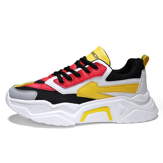 Hot sell Original Retro Basketball Shoes for Men Air Shock Outdoor Trainers Light Jordan Sneakers Young Teenagers Basket fashion