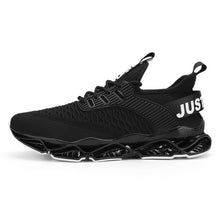 Load image into Gallery viewer, 2019 Super Cool Breathable Running Shoes Men Sneakers Bounce Summer Outdoor Sport Shoes Professional Training Shoes Plus Size 47