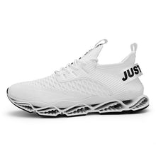 Load image into Gallery viewer, 2019 Super Cool Breathable Running Shoes Men Sneakers Bounce Summer Outdoor Sport Shoes Professional Training Shoes Plus Size 47