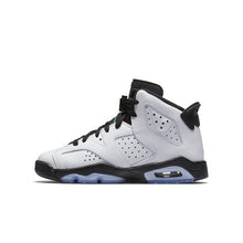 Load image into Gallery viewer, Original Air Jordan 6 Black Infrared Basketball Shoes RETRO CNY Sport Sneaker TS Green