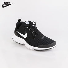 Load image into Gallery viewer, Early Fly-sports sneakers man