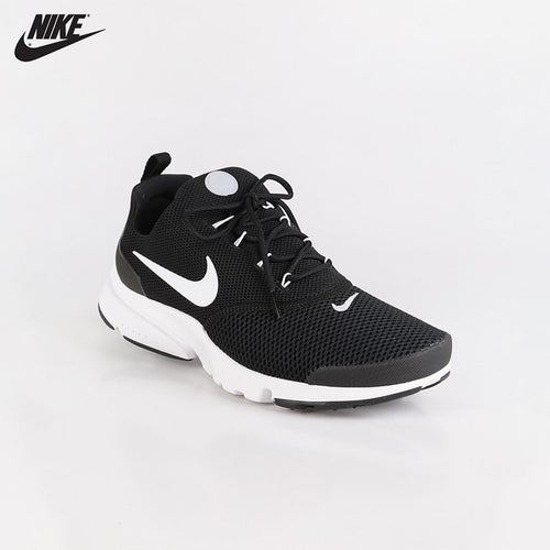 Early Fly-sports sneakers man