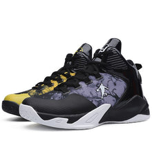 Load image into Gallery viewer, Men Jordan Basketball Shoes Light Sports Sneakers Men Breathable Outdoor Lebron Shoes Women Nonslip Shockproof Jordan Shoes
