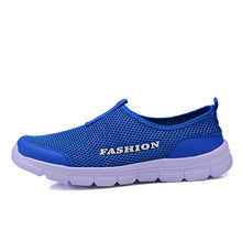 Load image into Gallery viewer, Men Jordan Basketball Shoes Light Sports Sneakers Men Breathable Outdoor Lebron Shoes Women Nonslip Shockproof Jordan Shoes