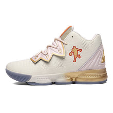 Load image into Gallery viewer, Men Jordan Basketball Shoes Cushioning Men's Basketball Sneakers Lebron Basketball Shoes Breathable Outdoor Combat Boots 2019