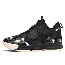 Load image into Gallery viewer, Men Jordan Basketball Shoes Cushioning Men's Basketball Sneakers Lebron Basketball Shoes Breathable Outdoor Combat Boots 2019
