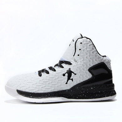 2019 Unisex Women Men and Young Shoes Breathable Trend basketball  Jordan Basketball Sneakers Anti-skid  Outdoor Sports