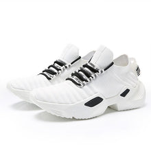 Load image into Gallery viewer, Man High-top Jordan Basketball Shoes Men's Cushioning Light Basketball Sneakers Anti-skid Breathable Outdoor Sports Jordan Shoes
