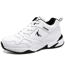 Load image into Gallery viewer, Breathable Jordan Basketball Shoes Men Women Sports Jordan Shoes Lightweight Nonslip Shockproof Basketball Sneakers Lebron Shoes