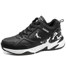 Load image into Gallery viewer, Breathable Jordan Basketball Shoes Men Women Sports Jordan Shoes Lightweight Nonslip Shockproof Basketball Sneakers Lebron Shoes