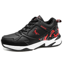 Load image into Gallery viewer, Breathable Jordan Basketball Shoes Men Women Sports Jordan Shoes Lightweight Nonslip Shockproof Basketball Sneakers Lebron Shoes