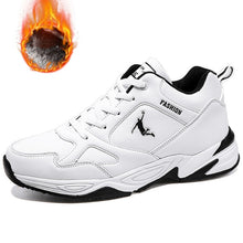 Load image into Gallery viewer, Breathable Jordan Basketball Shoes Men Women Sports Jordan Shoes Lightweight Nonslip Shockproof Basketball Sneakers Lebron Shoes