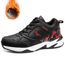 Load image into Gallery viewer, Breathable Jordan Basketball Shoes Men Women Sports Jordan Shoes Lightweight Nonslip Shockproof Basketball Sneakers Lebron Shoes