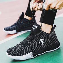 Load image into Gallery viewer, Jordan Shoes Basket Homme Basketball Shoes for Men Professional Gym Sport Shoes Male Sneakers Mens Air Cushion Chaussure Homme