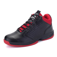 Load image into Gallery viewer, Retro Bakset Homme 2019 New Brand Men Basketball Shoes For Sneakers Mens Fitness Gym Sport Shoes Male Jordan Shoes Cool Trainers
