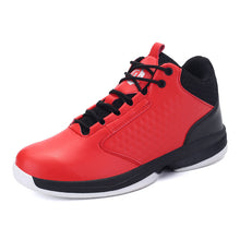 Load image into Gallery viewer, Retro Bakset Homme 2019 New Brand Men Basketball Shoes For Sneakers Mens Fitness Gym Sport Shoes Male Jordan Shoes Cool Trainers