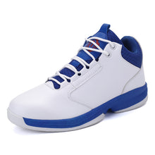 Load image into Gallery viewer, Retro Bakset Homme 2019 New Brand Men Basketball Shoes For Sneakers Mens Fitness Gym Sport Shoes Male Jordan Shoes Cool Trainers
