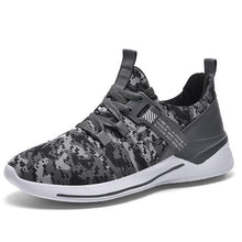 Load image into Gallery viewer, Plus Size 46 Retro Bakset Homme 2019 Hot Brand Men Basketball Shoes Sneakers Male Gym camouflage Sport Shoes Men Jordan Trainers