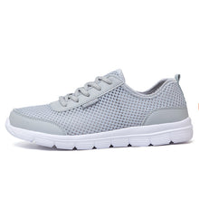 Load image into Gallery viewer, Winter Warm Boots Couple Sneakers High Top Mens Basketball Shoes Cushioning Basketball Sneakers Outdoor Sports Jordan Shoes