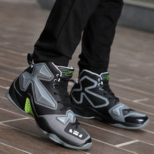 Load image into Gallery viewer, New kids &amp; Women hot sell Breathable basketball shoes Jordan 31 Zapatos de Baloncesto Superstar Outdoor Sneakers Barato Athletic