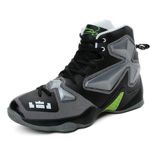 Load image into Gallery viewer, New kids &amp; Women hot sell Breathable basketball shoes Jordan 31 Zapatos de Baloncesto Superstar Outdoor Sneakers Barato Athletic