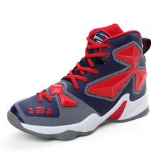 Load image into Gallery viewer, New kids &amp; Women hot sell Breathable basketball shoes Jordan 31 Zapatos de Baloncesto Superstar Outdoor Sneakers Barato Athletic