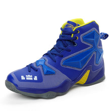 Load image into Gallery viewer, New kids &amp; Women hot sell Breathable basketball shoes Jordan 31 Zapatos de Baloncesto Superstar Outdoor Sneakers Barato Athletic