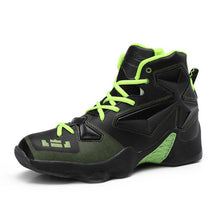 Load image into Gallery viewer, New kids &amp; Women hot sell Breathable basketball shoes Jordan 31 Zapatos de Baloncesto Superstar Outdoor Sneakers Barato Athletic