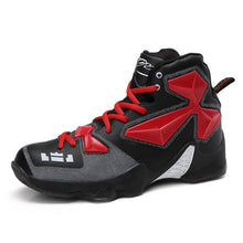 Load image into Gallery viewer, New kids &amp; Women hot sell Breathable basketball shoes Jordan 31 Zapatos de Baloncesto Superstar Outdoor Sneakers Barato Athletic