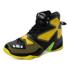 Load image into Gallery viewer, New kids &amp; Women hot sell Breathable basketball shoes Jordan 31 Zapatos de Baloncesto Superstar Outdoor Sneakers Barato Athletic