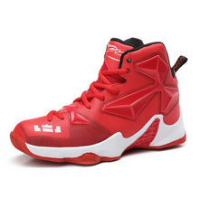 Load image into Gallery viewer, New kids &amp; Women hot sell Breathable basketball shoes Jordan 31 Zapatos de Baloncesto Superstar Outdoor Sneakers Barato Athletic